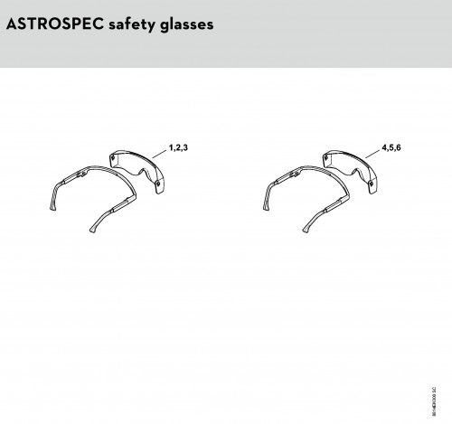 Click For Bigger Image